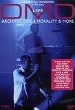 [DVD] OMD - Architecture & Morality & More