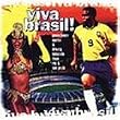 Viva Brasil!