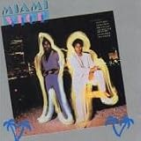 [Music] Miami Vice 1