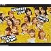 ���[�j���O���BCONCERT TOUR2003~15�l��NON STOP!~ [DVD]