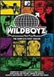 ���C���h�{�[�C�Y 1st�V�[�Y�� [DVD]