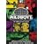 ���C���h�{�[�C�Y 1st�V�[�Y�� [DVD]