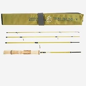 �X�~�X(SMITH LTD) �g���E�e�B���X�s���E�}���`���[�X TRM-56UML/4