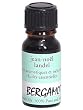 LANDEL �x���K���b�g 12ml