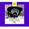 �悤�����Ƃ�܂��ƁA���̓o�[���X�^�C�����S�c���񂿂Ⴂ�܂����ˁA�V�m�[�|���̃}�[���[��