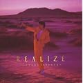 REALIZE