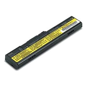 Lenovo X30�V���[�YLi-Ion�o�b�e���[�E�p�b�N(6�Z��) [92P1097]