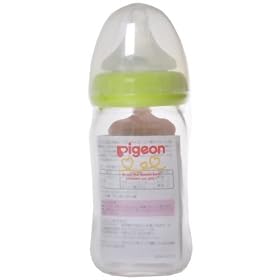 �s�W���� ��������M���т�ϔM�K���X160ml ���C�g�O���[��