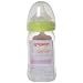 �s�W���� ��������M���т�ϔM�K���X160ml ���C�g�O���[��