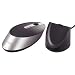 SONY(VAIO) Bluetooth ���[�U�[�}�E�X VGP-BMS77