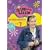 ���W�[&Lizzie �Z�J���h�E�V�[�Y�� VOL.7 [DVD]