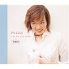 PUZZLE�cby the irony of fate�c