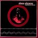Flamenco A Go-Go