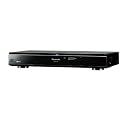Panasonic DIGA HDD���ڃn�C�r�W�����u���[���C�f�B�X�N���R�[�_�[ 3TB �u���b�N DMR-BZT900-K