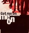 Get me on