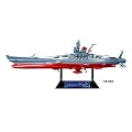 1/700 �F����̓��}�g (�F����̓��}�g)