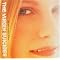 �g�������h�m�� -Beautiful Girl Movie-