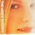 The Virgin Suicides: Music from the Motion Picture