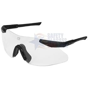 ESS �A�C�V�[���h ICE 3�@�h�e�T���O���X 3�F