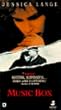 Music Box [VHS] [Import]