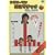 �Ȃ��B����^�T�����[�}���o���}�W�b�N [DVD]