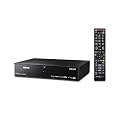 maxell W�`���[�i�[���� 250GB�����n�[�h�f�B�X�N+IVDR���R�[�_�[ VDR-R2000