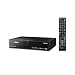 maxell W�`���[�i�[���� 250GB�����n�[�h�f�B�X�N+IVDR���R�[�_�[ VDR-R2000