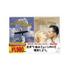 �T�E���h�E�I�u�E�~���[�W�b�N/�쑾���m [DVD]