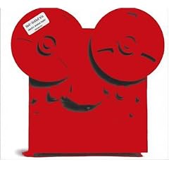 Electric Avenue Tapes