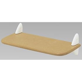 MDF���b�N M H-478