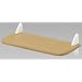 MDF���b�N M H-478