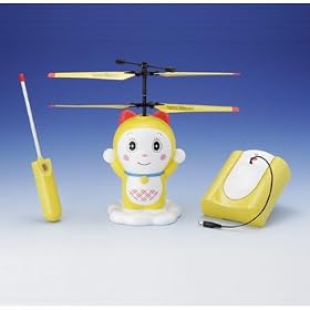 R/C �h���������Ƃԃh���~�����