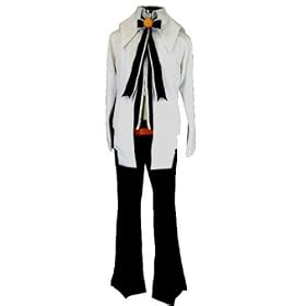 �@�_���ăf�����x�C�� ��\����Y �R�X�v���ߑ� MENS-M
