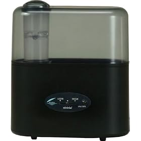 TOYOTOMI �����g������ �u���b�N TUH-A8 B