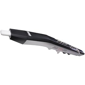 AKAI professional EWI USB �E�C���h�E�V���Z�T�C�U�[ ���s�A���i