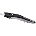 AKAI professional EWI USB �E�C���h�E�V���Z�T�C�U�[ ���s�A���i