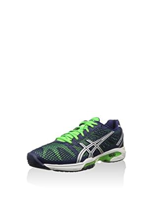 Asics Sportschuh Gel-Solution Speed 2
