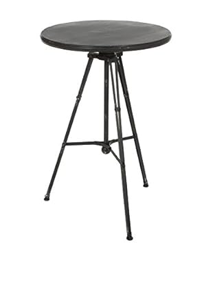 Hanover Loft Beistelltisch