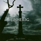 [Musik] Das 2.Gebot
