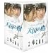 �V���̎� DVD-BOX