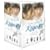 �V���̎� DVD-BOX
