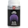 MUSASHI(���T�V) JOINT SUPPORT(�W���C���g�E�T�|�[�g) 224g(���K�i)