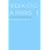 Weekend a Paris(�E�B�[�N�G���h�E�A�E�p��)