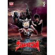 DVD�E���g���}�����I Vol.2