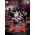 DVD�E���g���}�����I Vol.2