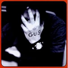 Gus