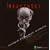 The Mravinsky Edition