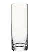 NARUMI GLASSWORKS�i�O���X���[�N�X�j �^���u���[310cc�y�N�����X�z GW2008-90012T �J���N���X�^��