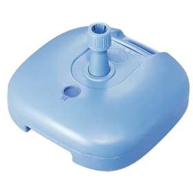 �L���v�e���X�^�b�O(CAPTAIN STAG) �p���\���x�[�X�X�^���h �u���[ M-7139