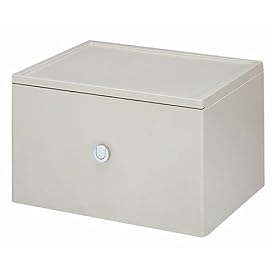 �������[���j�]�� H-DVD ���C�g�u���E��(DVD24�{�AVHS14�{�ACD52��)